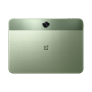 OnePlus Pad Go LTE/4G